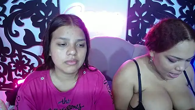 Snapshot of horny_babyss chatting on September 25, 2025, 2:15 am horny babyss online show from September 25, 2025, 2:15 am