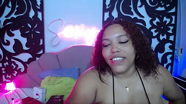 Snapshot of horny_babyss chatting on October 3, 2025, 3:03 am horny babyss online show from October 3, 2025, 3:03 am