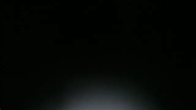 Snapshot of horny_babyss chatting on October 4, 2025, 5:27 am horny babyss online show from October 4, 2025, 5:27 am