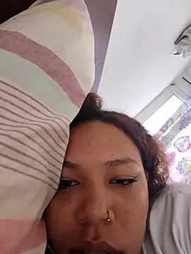 horny babyss online show from December 14, 2025, 6:34 pm