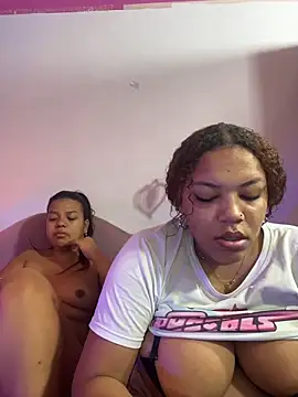 Snapshot of horny_babyss chatting on March 12, 2026, 7:03 am horny babyss online show from March 12, 2026, 7:03 am