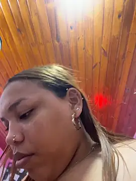 Snapshot of horny_babyss chatting on March 29, 2026, 5:35 pm horny babyss online show from March 29, 2026, 5:35 pm