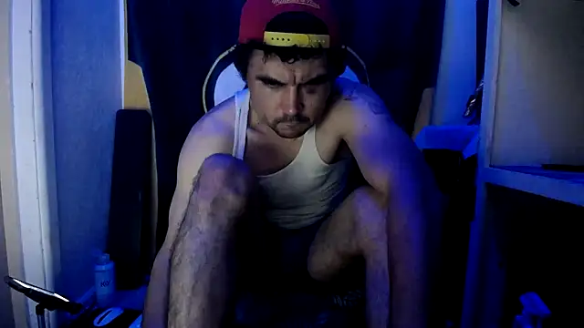 Apeezy14 online show from December 25, 2024, 6:52 am