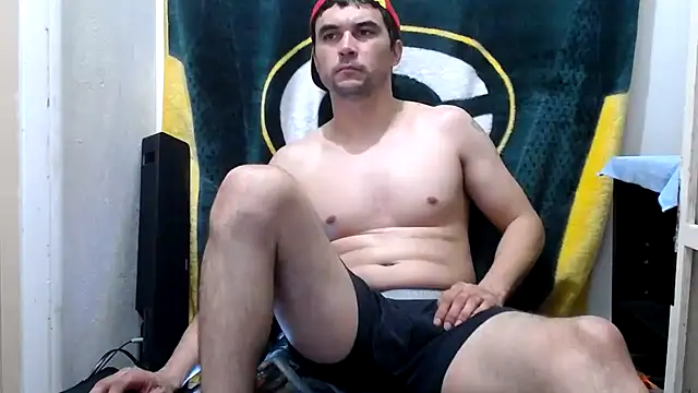 Apeezy14 online show from January 29, 2025, 9:33 am