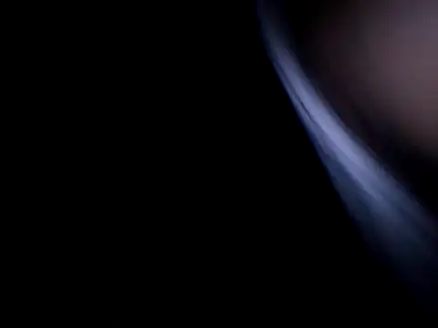 Jackson1964xh online show from September 26, 2025, 7:12 am