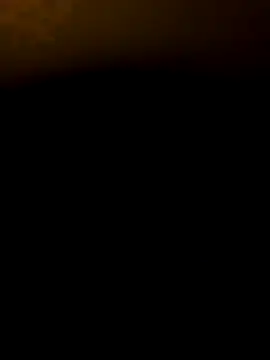 Jackson1964xh online show from November 8, 2025, 5:40 am