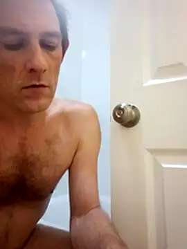 Jackson1964xh online show from November 28, 2025, 11:13 am