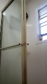 Jackson1964xh online show from February 4, 2026, 10:36 pm