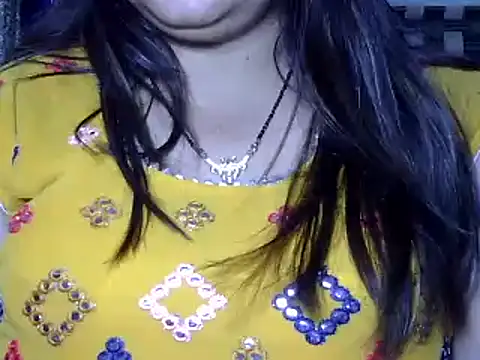 bhabhi jaan11 online show from December 30, 2024, 6:49 pm