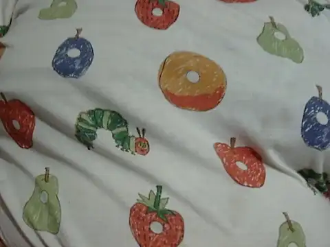 bhabhi jaan11 online show from October 15, 2025, 1:00 pm