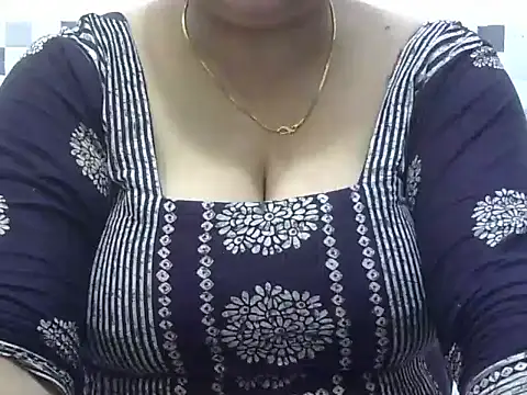 bhabhi jaan11 online show from October 28, 2025, 2:20 pm