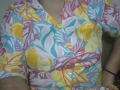 Snapshot of bhabhi_jaan11 chatting on November 15, 2025, 7:54 pm bhabhi jaan11 online show from November 15, 2025, 7:54 pm