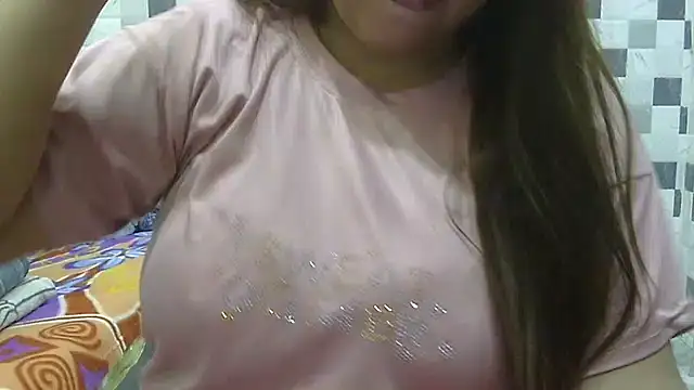 Snapshot of bhabhi_jaan11 chatting on January 13, 2026, 7:19 pm bhabhi jaan11 online show from January 13, 2026, 7:19 pm