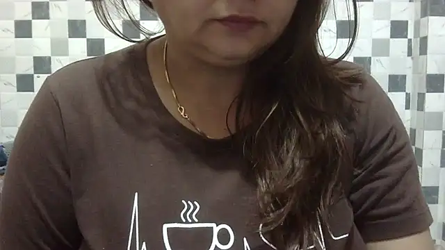 Snapshot of bhabhi_jaan11 chatting on February 9, 2026, 1:42 am bhabhi jaan11 online show from February 9, 2026, 1:42 am