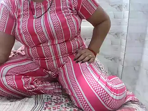 bhabhi jaan11 online show from May 5, 2026, 9:56 pm