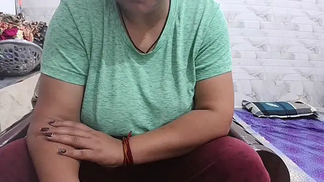 bhabhi jaan11 online show from May 15, 2026, 12:17 am
