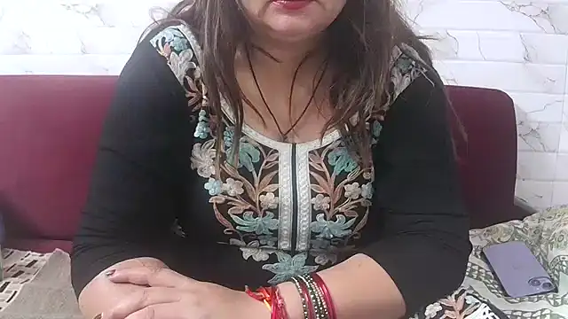 bhabhi jaan11 online show from May 22, 2026, 5:07 pm