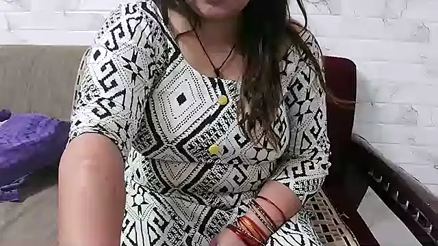 bhabhi jaan11 online show from May 24, 2026, 5:40 pm