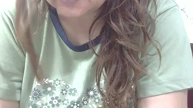 bhabhi jaan11 online show from July 25, 2026, 12:58 pm