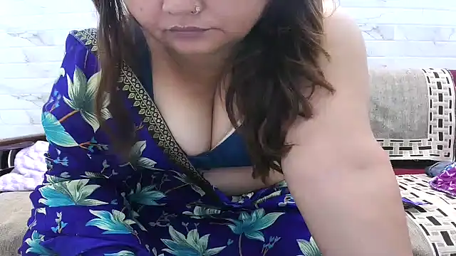 bhabhi jaan11 online show from August 4, 2026, 4:09 pm