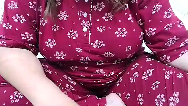 bhabhi jaan11 online show from August 6, 2026, 5:15 pm