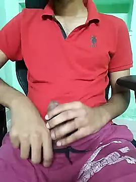 Smartboi007 online show from December 22, 2024, 5:45 am