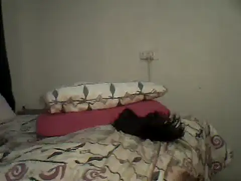 dirasweetlipsxx online show from December 10, 2024, 4:17 pm