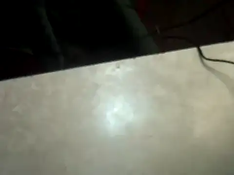 dirasweetlipsxx online show from January 25, 2025, 8:10 pm