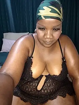 dirasweetlipsxx online show from January 16, 2026, 7:51 pm