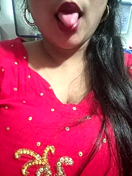 Jeenat  online show from December 2, 2024, 3:58 am