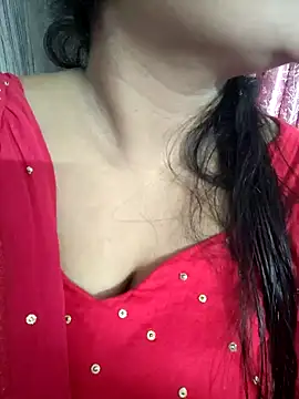 Jeenat  online show from December 23, 2024, 10:10 am