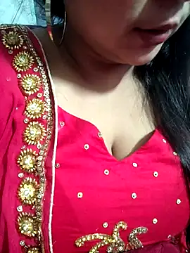 Jeenat  online show from December 23, 2024, 8:57 pm