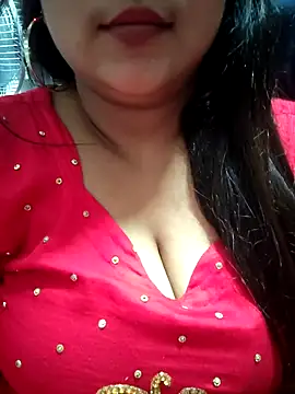 Jeenat  online show from December 24, 2024, 12:00 am