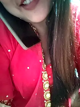 Jeenat  online show from December 24, 2024, 3:05 am