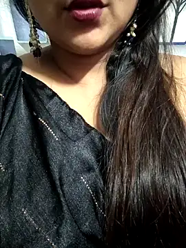 Jeenat  online show from December 29, 2024, 4:08 pm