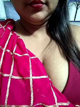 Jeenat  online show from January 1, 2025, 6:16 pm