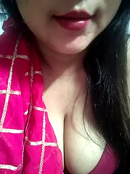 Jeenat  online show from January 1, 2025, 9:20 pm