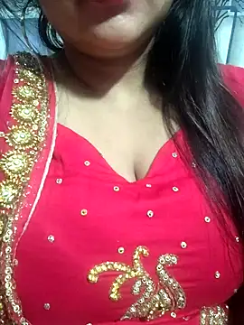 Jeenat  online show from January 2, 2025, 7:18 pm