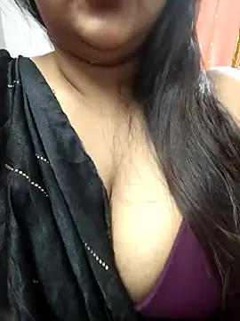 Jeenat  online show from January 9, 2025, 7:29 pm