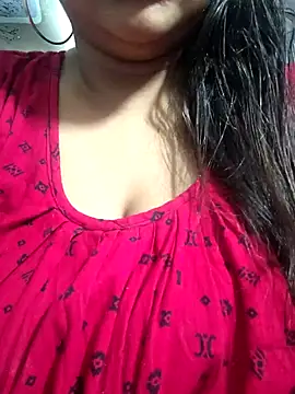 Jeenat  online show from January 18, 2025, 5:59 pm