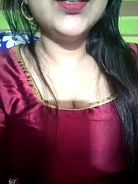 Jeenat  online show from January 28, 2025, 6:07 pm