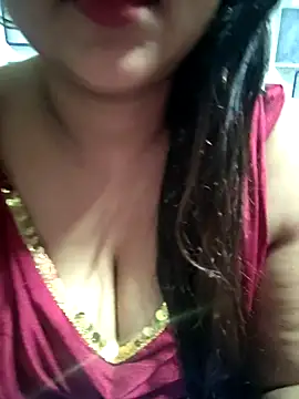 Jeenat  online show from January 28, 2025, 9:08 pm