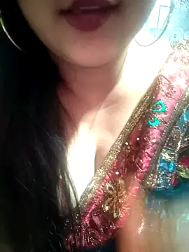 Jeenat  online show from February 8, 2025, 10:08 pm