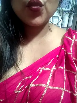Jeenat  online show from February 11, 2025, 9:03 pm