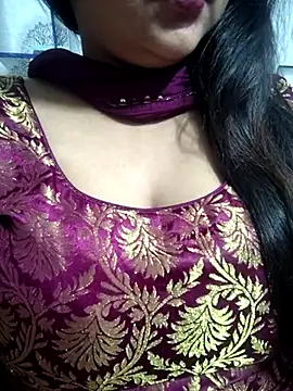 Jeenat  online show from February 14, 2025, 6:19 pm