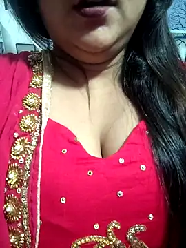 Jeenat  online show from February 16, 2025, 2:54 pm