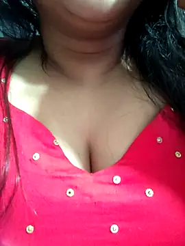 Jeenat  online show from February 16, 2025, 5:59 pm