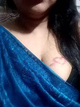 Jeenat  online show from February 20, 2025, 6:57 pm