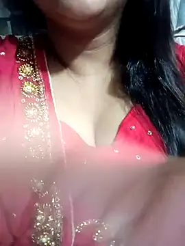 Jeenat  online show from February 22, 2025, 6:19 pm