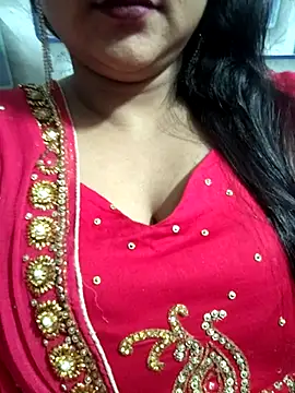 Jeenat  online show from March 4, 2025, 5:56 pm